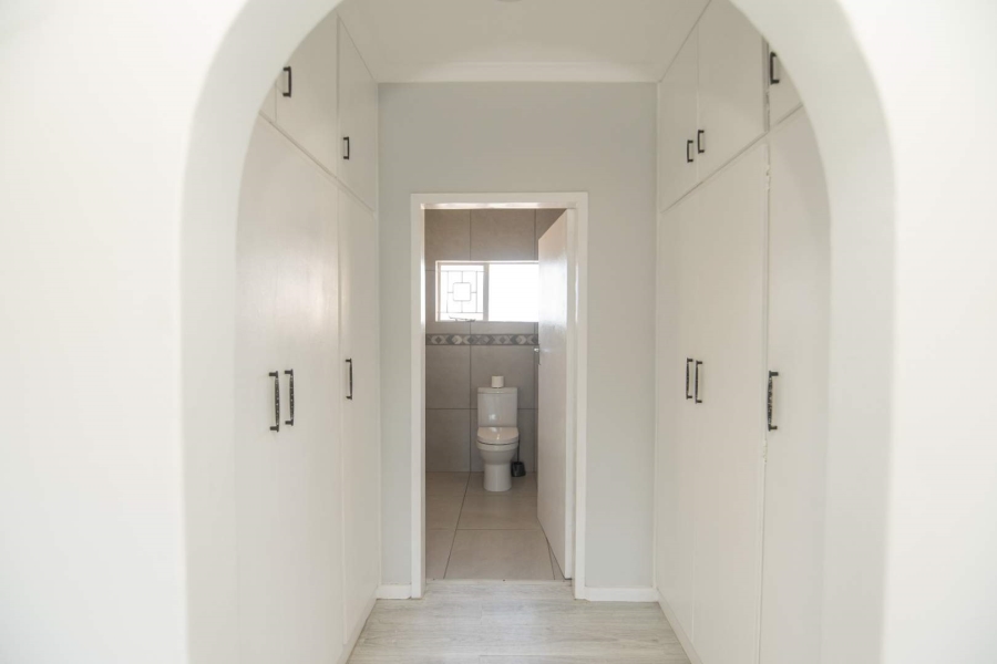 3 Bedroom Property for Sale in South End Eastern Cape